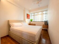 Costa Del Sol (D16), Condominium #566641781